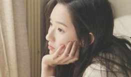 娱乐圈吃瓜爆料博主录屏,明星幕后真相大曝光！