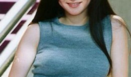 吃瓜娱乐谢霆锋张柏芝,娱乐圈的瓜田乐事