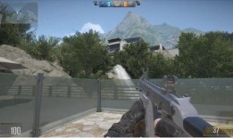 cf高清大区最新爆料,揭秘全新内容与玩法升级