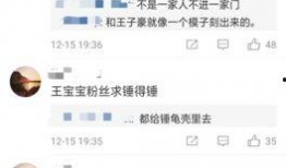 王保强保姆爆料视频,揭秘明星家庭背后的惊人真相