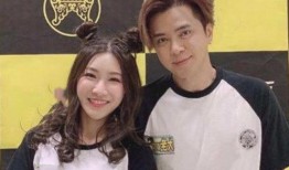 王紫佳依最新爆料,揭秘娱乐圈不为人知的幕后真相