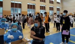 舒畅足球爆料最新消息视频,揭秘赛场幕后精彩瞬间