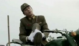 鬼子爆料特工的妻子视频,鬼子爆料背后的真相揭秘